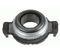 SACHS 3151 276 501 Reggispinta Distacco Frizione Per Peugeot 206 2 VOLUMI/CODA SPIOVENTE (2A/C) 1998-2012