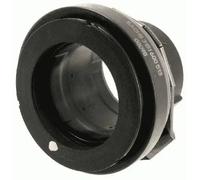 Cuscinetto di rilascio SACHS 3151 600 513