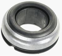 Cuscinetto reggispinta 3151 600 514 SACHS per CITROËN PEUGEOT DS OPEL FIAT