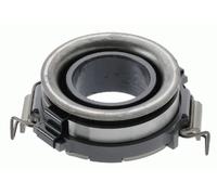 Cuscinetto reggispinta 3151 600 518 SACHS per TOYOTA CAMRY COROLLA Liftback