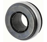 Cuscinetto reggispinta 3151 600 522 SACHS per CITROËN PEUGEOT FIAT TOYOTA OPEL