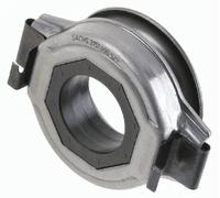 Cuscinetto reggispinta 3151 600 527 SACHS per NISSAN MAXIMA III TERRANO II