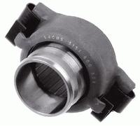 Cuscinetto reggispinta 3151 600 529 SACHS per NISSAN IVECO RENAULT TRUCKS OPEL