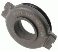 Cuscinetto di rilascio SACHS 3151 600 538