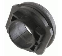 Cuscinetto reggispinta 3151 600 539 SACHS per FORD TRANSIT Autobus