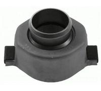 Sachs 3151 600 544 - Reggispinta Distacco Frizione