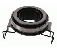 Cuscinetto reggispinta 3151 600 550 SACHS per CITROËN TOYOTA MITSUBISHI PEUGEOT