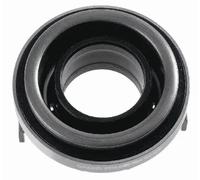 Cuscinetto reggispinta 3151 600 554 SACHS per CHEVROLET DAEWOO SUZUKI