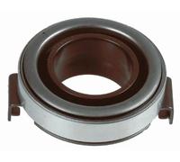 Cuscinetto reggispinta 3151 600 565 SACHS per HONDA CIVIC IX CR-V II FR-V CR-V V
