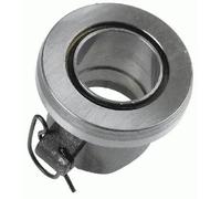 SACHS 3151 600 567 Reggispinta Distacco Frizione per Jeep Wrangler/Wrangler JK III (JK) 2006 - e altri veicoli