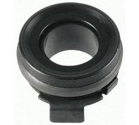 Cuscinetto reggispinta 3151 600 570 SACHS per SUZUKI DAEWOO GEO OPEL SUBARU
