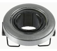 Cuscinetto reggispinta 3151 600 579 SACHS per CHRYSLER JEEP