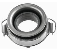 Cuscinetto reggispinta 3151 600 581 SACHS per TOYOTA AVENSIS Tre volumi AVENSIS