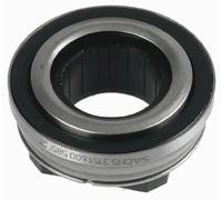 Cuscinetto reggispinta 3151 600 585 SACHS per CHRYSLER PLYMOUTH