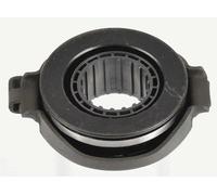 Cuscinetto reggispinta 3151 600 591 SACHS per RENAULT OPEL