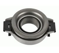 Cuscinetto reggispinta 3151 600 592 SACHS per NISSAN ALMERA TINO X-TRAIL I