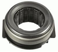 Cuscinetto reggispinta 3151 600 596 SACHS per MAZDA 3 Tre volumi 6 Familiare 3