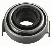 Cuscinetto di rilascio SACHS 3151 600 701