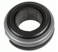 SACHS 3151600703 reggispinta distacco frizione