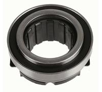 SACHS 3151 600 705 Cuscinetto reggispinta frizione