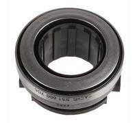 Cuscinetto di rilascio SACHS 3151 600 706