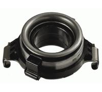 Cuscinetto di rilascio SACHS 3151 600 708
