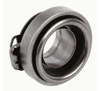 Cuscinetto reggispinta 3151 600 709 SACHS per MITSUBISHI HYUNDAI