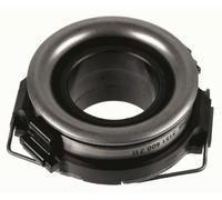 SACHS 3151 600 711 Cuscinetto reggispinta frizione