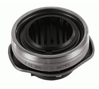 Cuscinetto reggispinta 3151 600 717 SACHS per NISSAN LDV