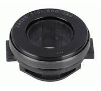 Sachs Cuscinetto reggispinta frizione 3151 600 720 per Ford Taunus V e Sierra II Hatchback