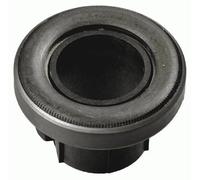 SACHS 3151 600 724 Cuscinetto reggispinta frizione