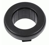 Cuscinetto reggispinta 3151 600 725 SACHS per OPEL SAAB DAEWOO CHEVROLET