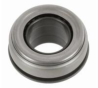 Cuscinetto reggispinta 3151 600 728 SACHS per MAZDA KIA