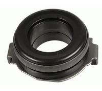 Cuscinetto di rilascio SACHS 3151 600 736