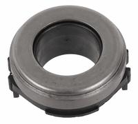 Cuscinetto reggispinta 3151 600 737 SACHS per ROVER HONDA LAND ROVER MG AUSTIN