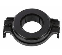 Cuscinetto reggispinta 3151 600 740 SACHS per AUDI VW PORSCHE