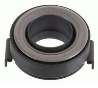 SACHS 3151 600 746 Cuscinetto reggispinta frizione