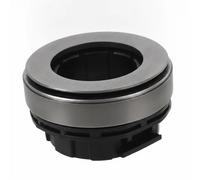 SACHS Cuscinetto reggispinta frizione 3151 600 747 per Volvo 240/240 Kombi 740/760/940/960