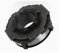 Cuscinetto di rilascio SACHS 3151 600 748