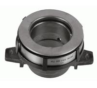 Cuscinetto reggispinta 3151 600 756 SACHS