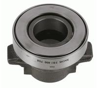 Cuscinetto di rilascio SACHS 3151 600 758
