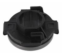 Cuscinetto reggispinta 3151 600 760 SACHS