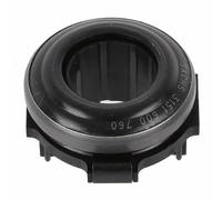 SACHS 3151 600 760 Cuscinetto reggispinta frizione