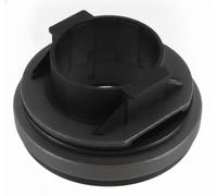 SACHS 3151 600 763 Cuscinetto reggispinta frizione