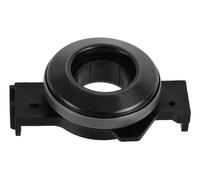 SACHS 3151 600 766 Cuscinetto reggispinta frizione