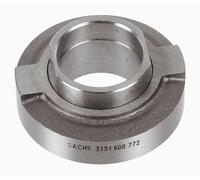 SACHS 3151 600 772 Cuscinetto reggispinta frizione