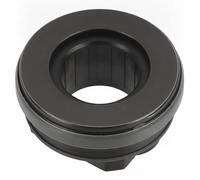 Cuscinetto reggispinta 3151 600 774 SACHS per CHRYSLER VOYAGER IV SEBRING