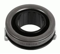 Cuscinetto reggispinta 3151 600 777 SACHS per KIA HYUNDAI