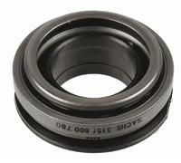SACHS 3151 600 780 Cuscinetto reggispinta frizione