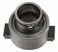 Cuscinetto di rilascio SACHS 3151 600 781